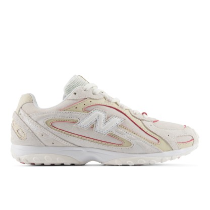 204L – SEA SALT with BONE and PINK ERASER