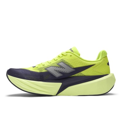 FuelCell Rebel v5 – ALKALINE GREEN with BOYSENBERRY and DARK SILVER METALLIC