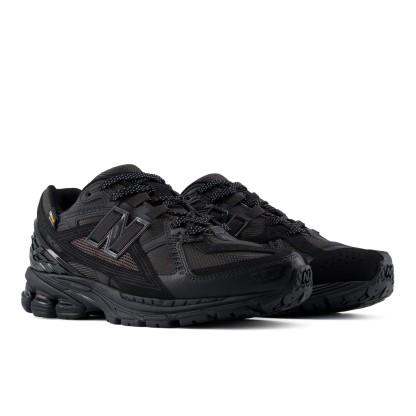 1906N – BLACK with BLACK CEMENT