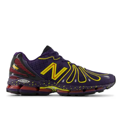ABZORB 1890 – BOYSENBERRY with PUNCH YELLOW