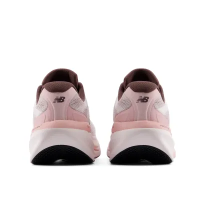 Fresh Foam X 860 v15 – PINK SALT with PEBBLE