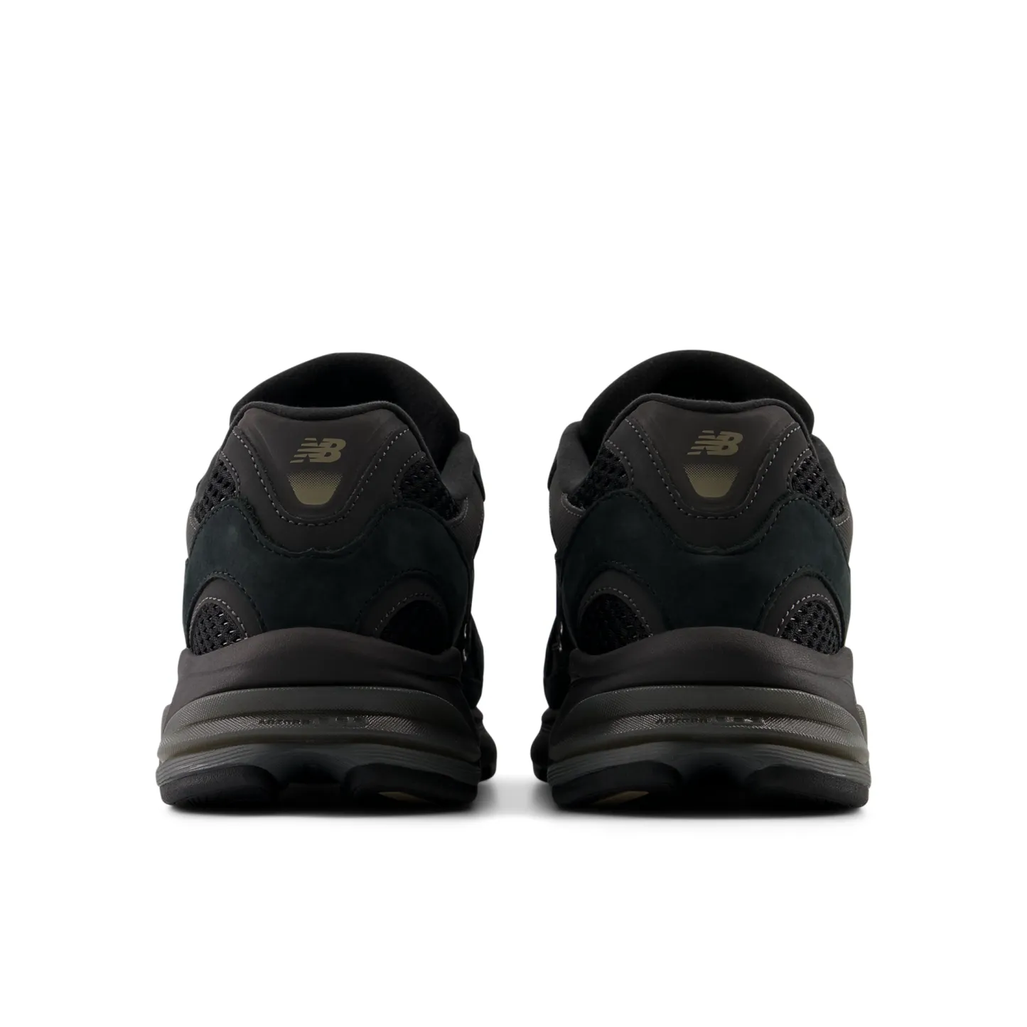 2010 – BLACK with BLACK CEMENT