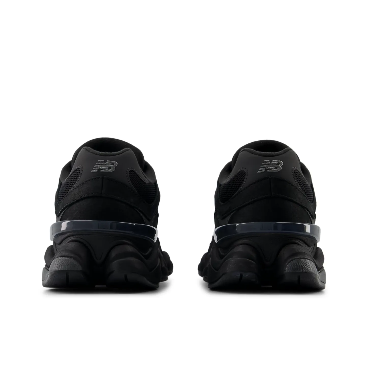 9060 – BLACK with BLACK CEMENT