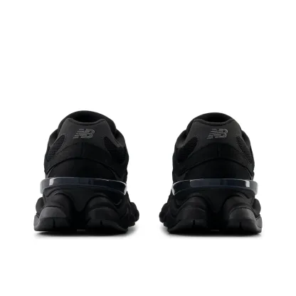 9060 – BLACK with BLACK CEMENT