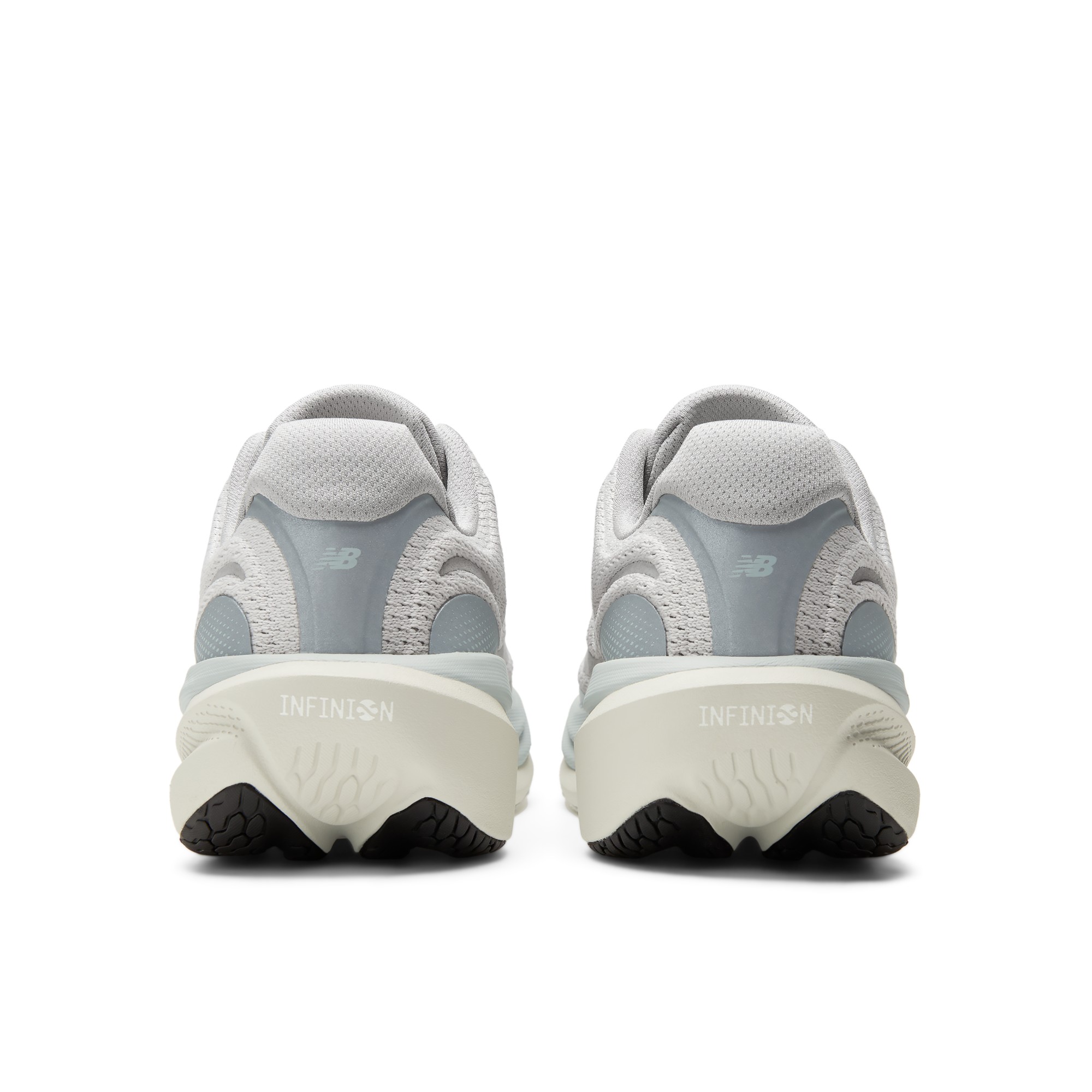 1080v15 Grey Days – GREY MATTER with SILVER METALLIC