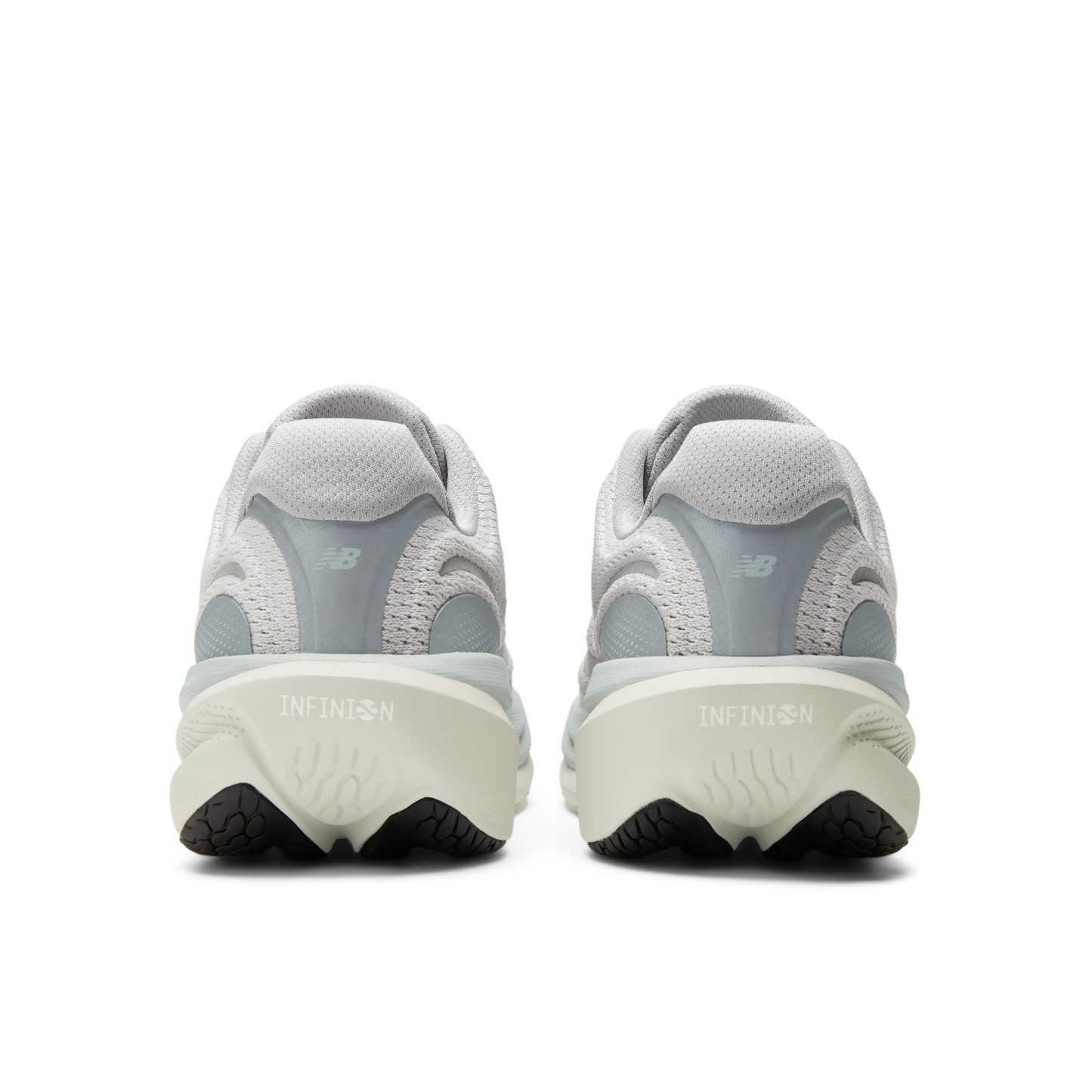 1080v15 Grey Days – GREY MATTER with SILVER METALLIC