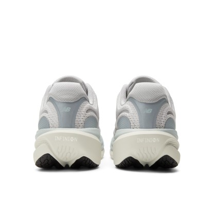 1080v15 Grey Days – GREY MATTER with SILVER METALLIC