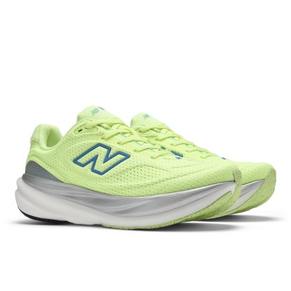 1080v15 women's – AFTERGLOW with BLUE BIRD
