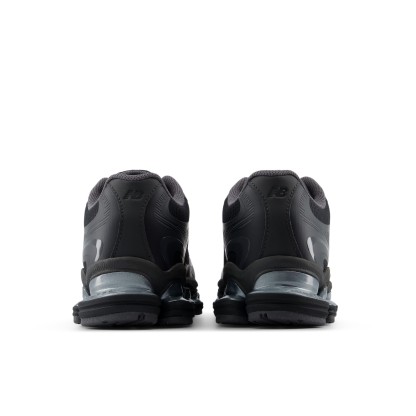 ABZORB 2000 – BLACK with BLACK CEMENT and MAGNET