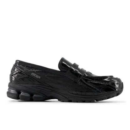1906L – BLACK