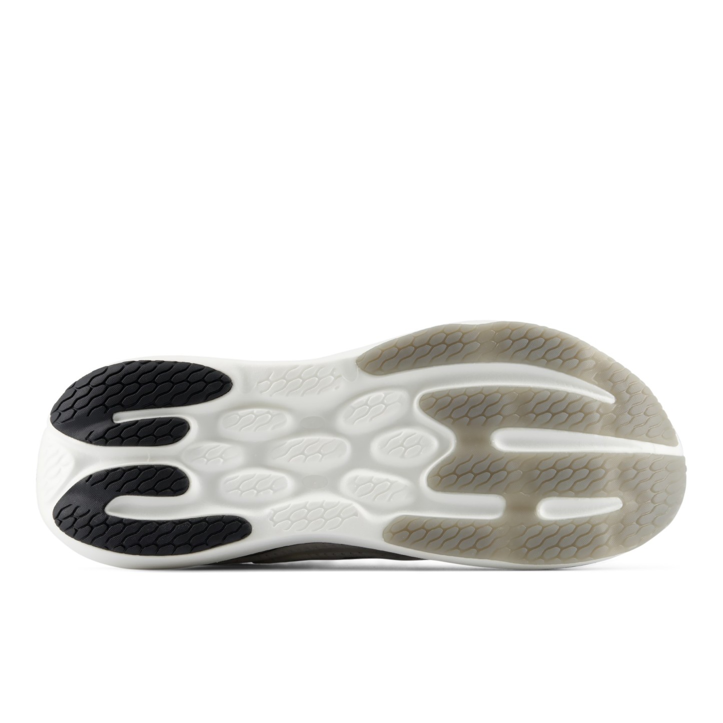 1080v15 Suede – SEA SALT with FAST TRACK
