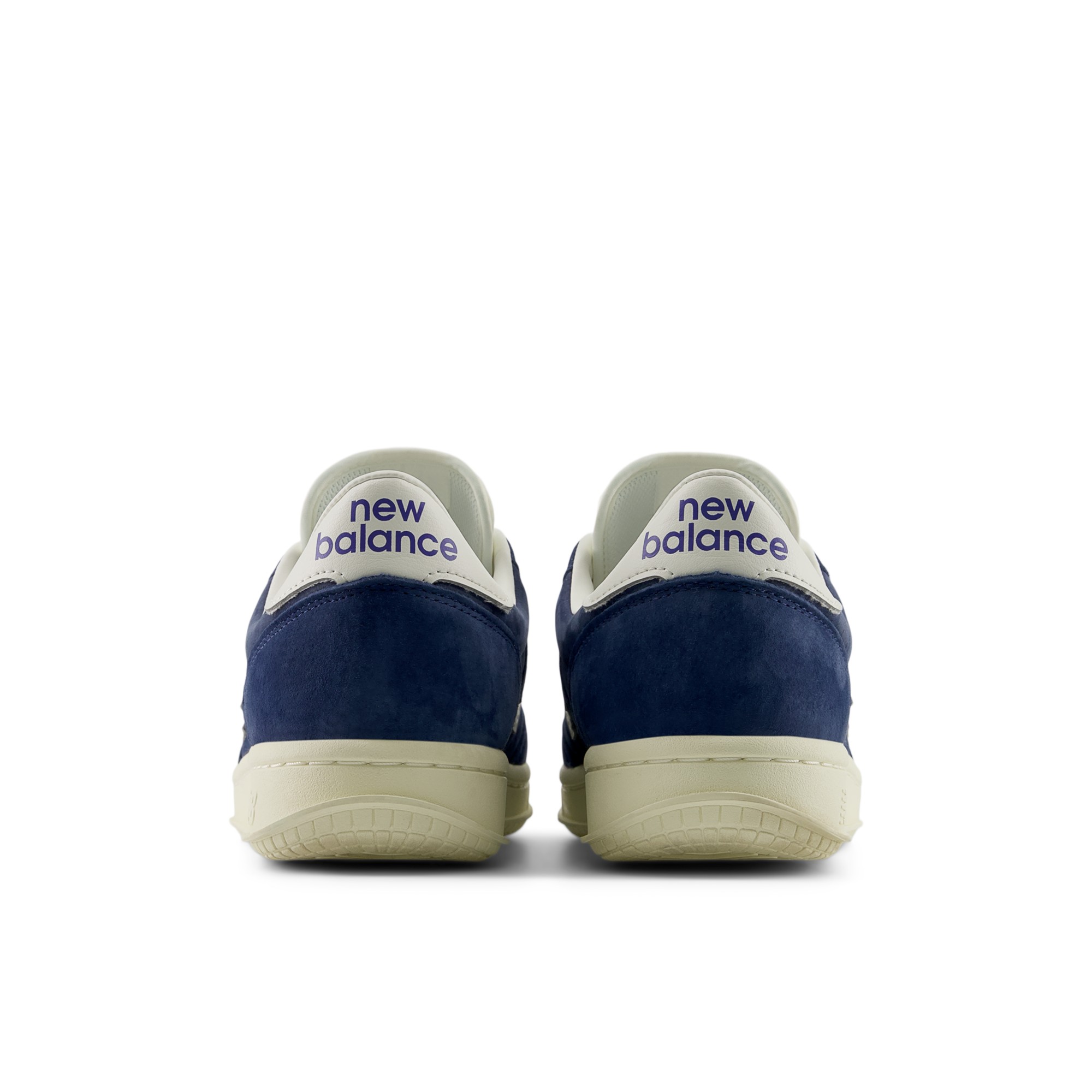 T500 – NB NAVY with SEA SALT and Marine Blue