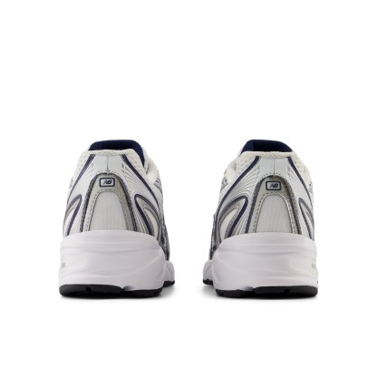 740 – NB NAVY with VINTAGE INDIGO and Shadow Grey