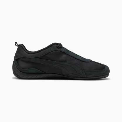 Speedcat Go Etoile Sneakers Women – PUMA Black-Glacial Gray
