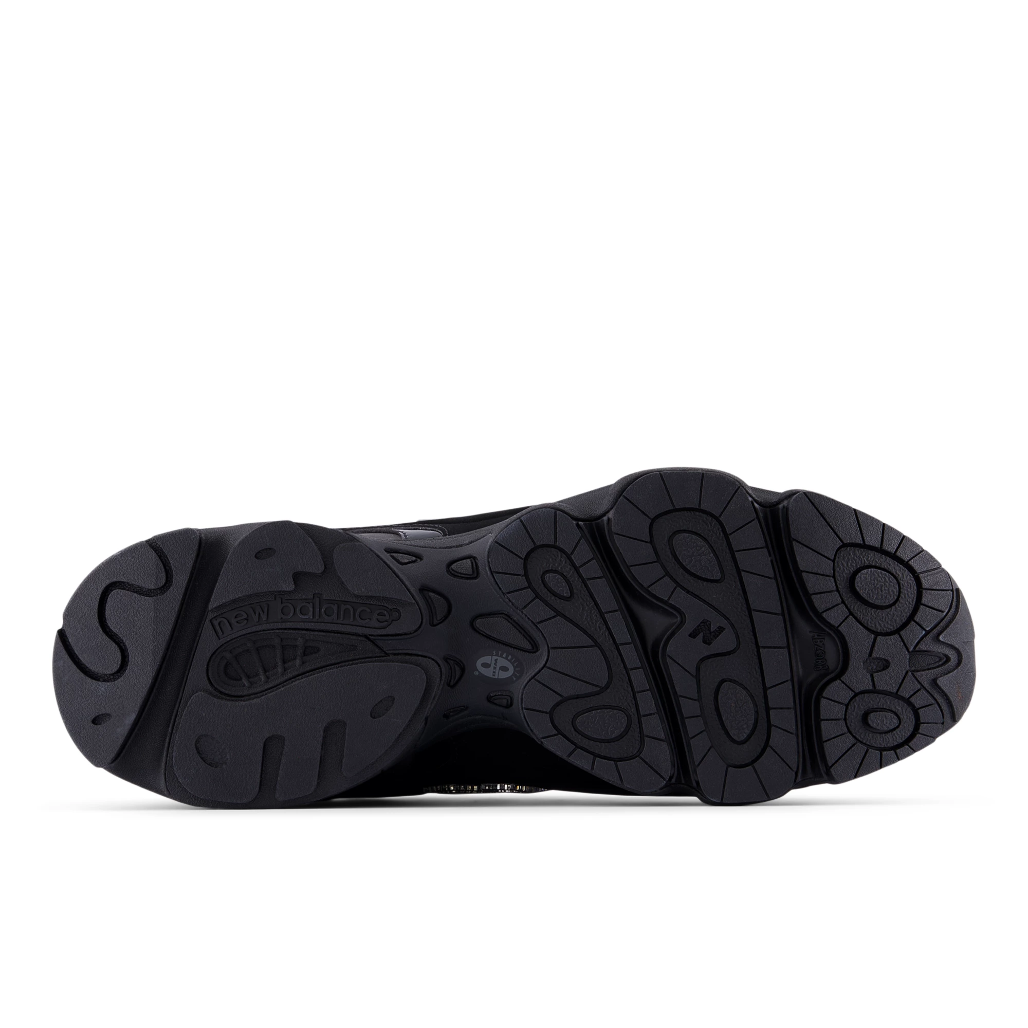 1000D – BLACK with BLACK METALLIC and Light Gold Metallic