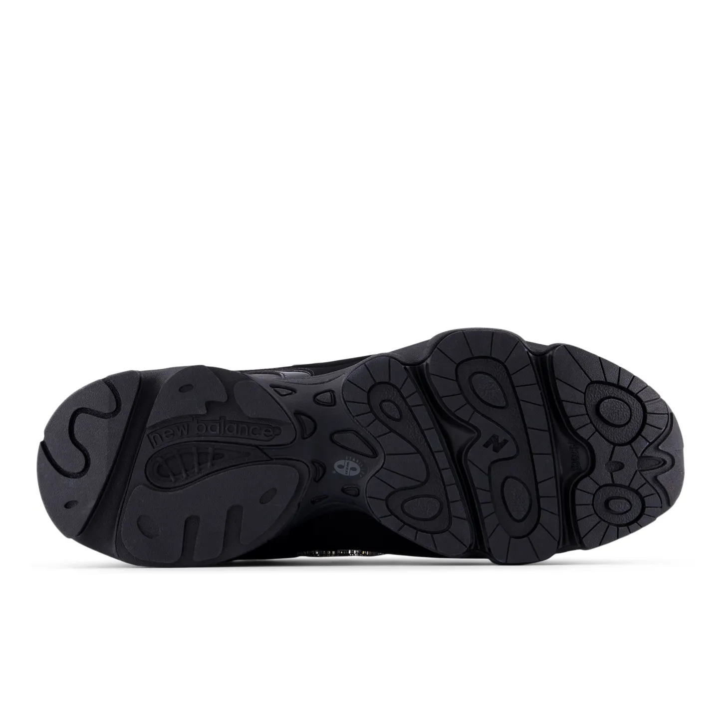 1000D – BLACK with BLACK METALLIC and Light Gold Metallic