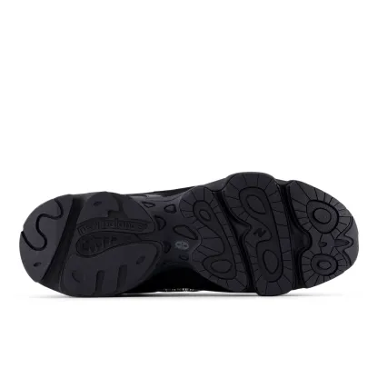 1000D – BLACK with BLACK METALLIC and Light Gold Metallic