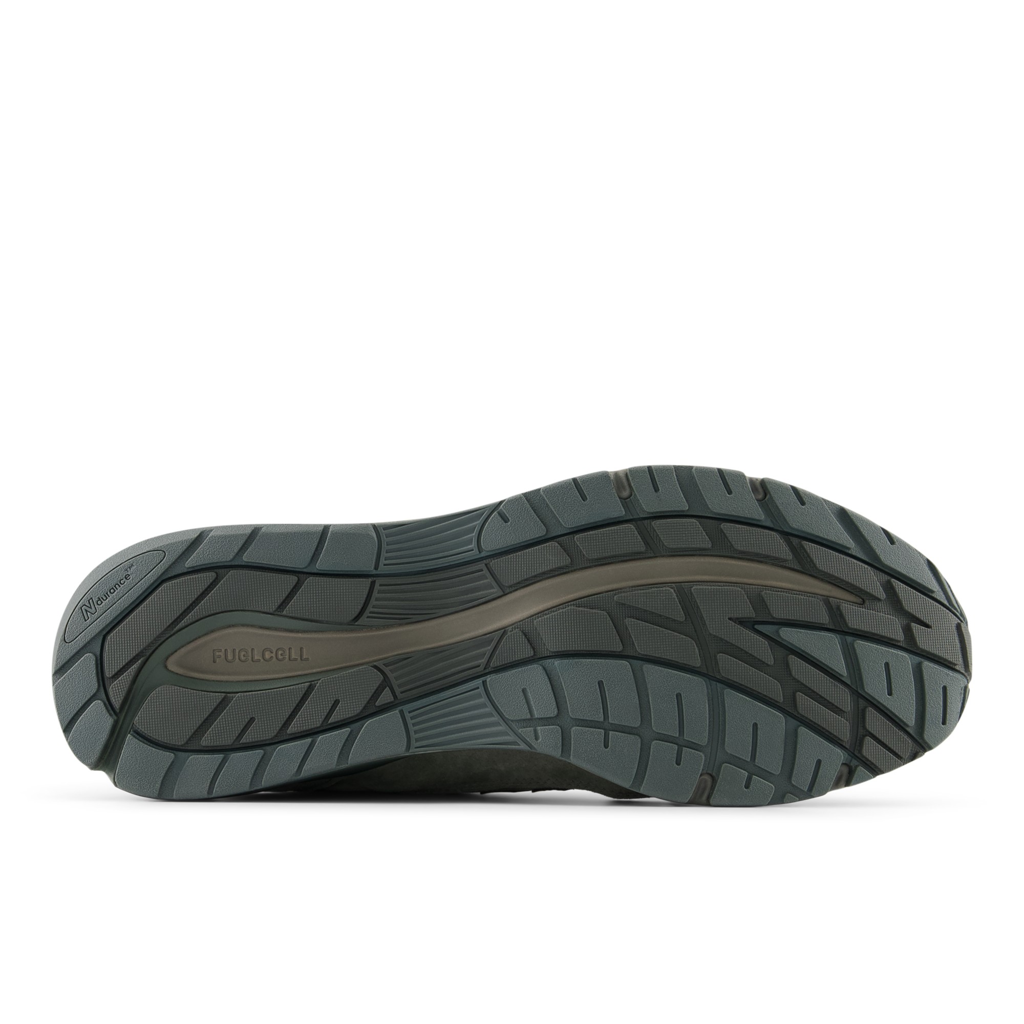 thisisneverthat X New Balance Made in UK U991V2 – Rock Ridge with Moon Mist and Sedona Sage