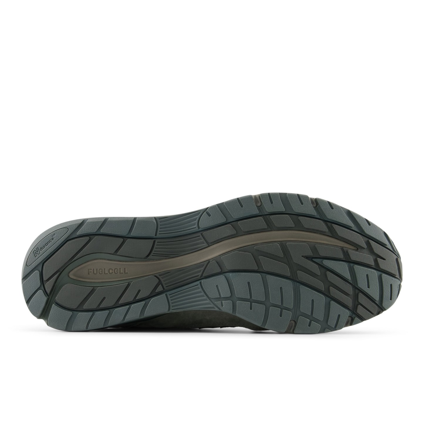 thisisneverthat X New Balance Made in UK U991V2 – Rock Ridge with Moon Mist and Sedona Sage
