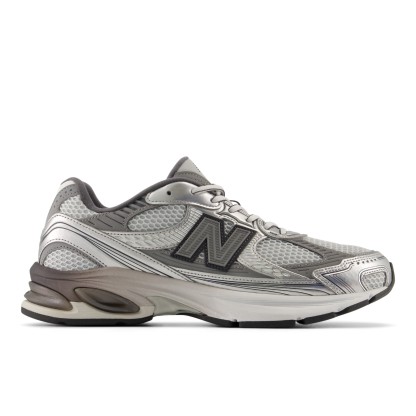 ABZORB 2010 Grey Days – BLACK SILVER METALLIC with SILVER METALLIC and CASTLEROCK