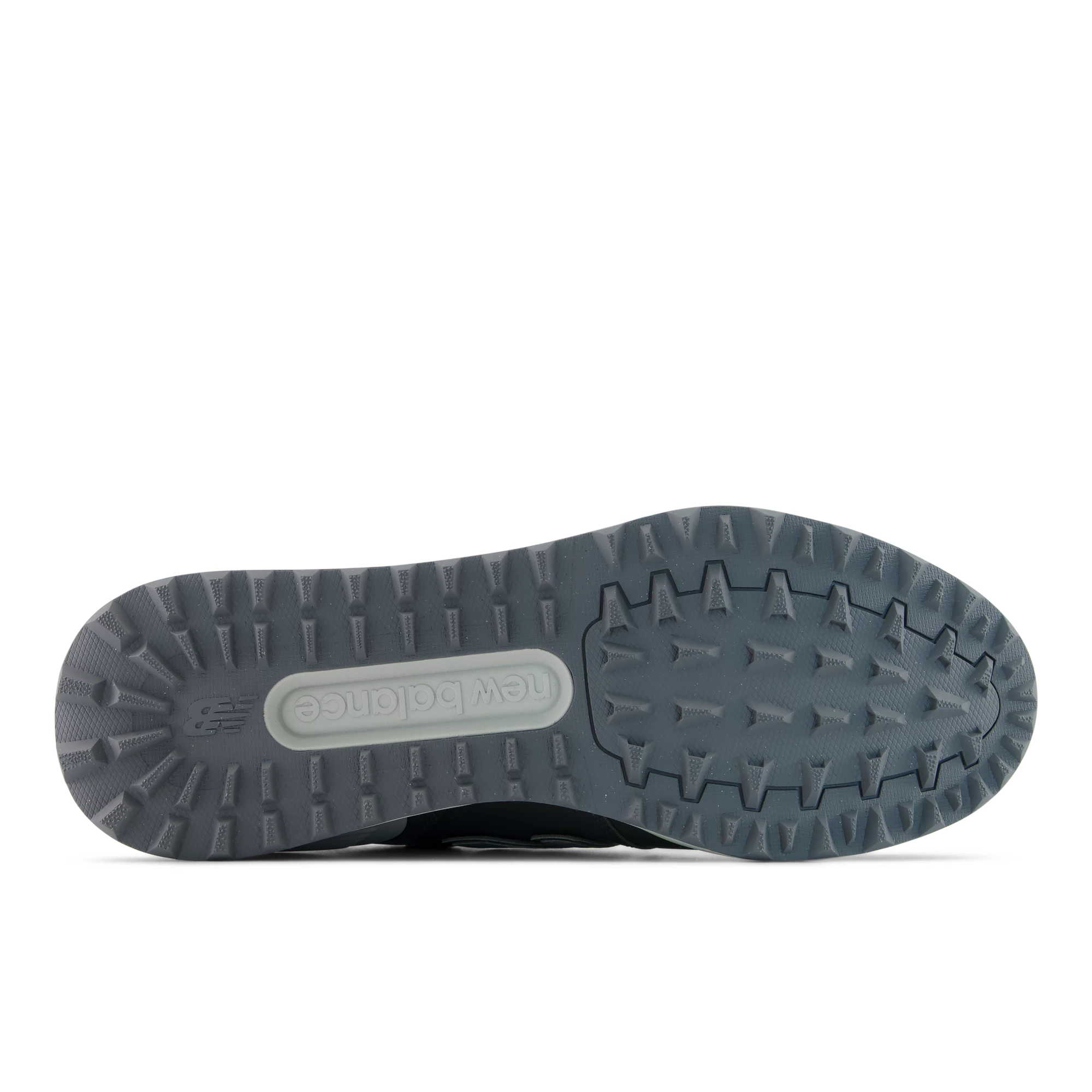 Golf 574 v4 BOA® – CASTLEROCK with SLATE GREY and ALKALINE GREEN