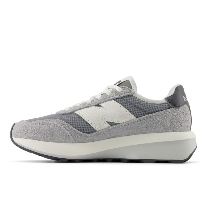 370 – CONCRETE with SEA SALT