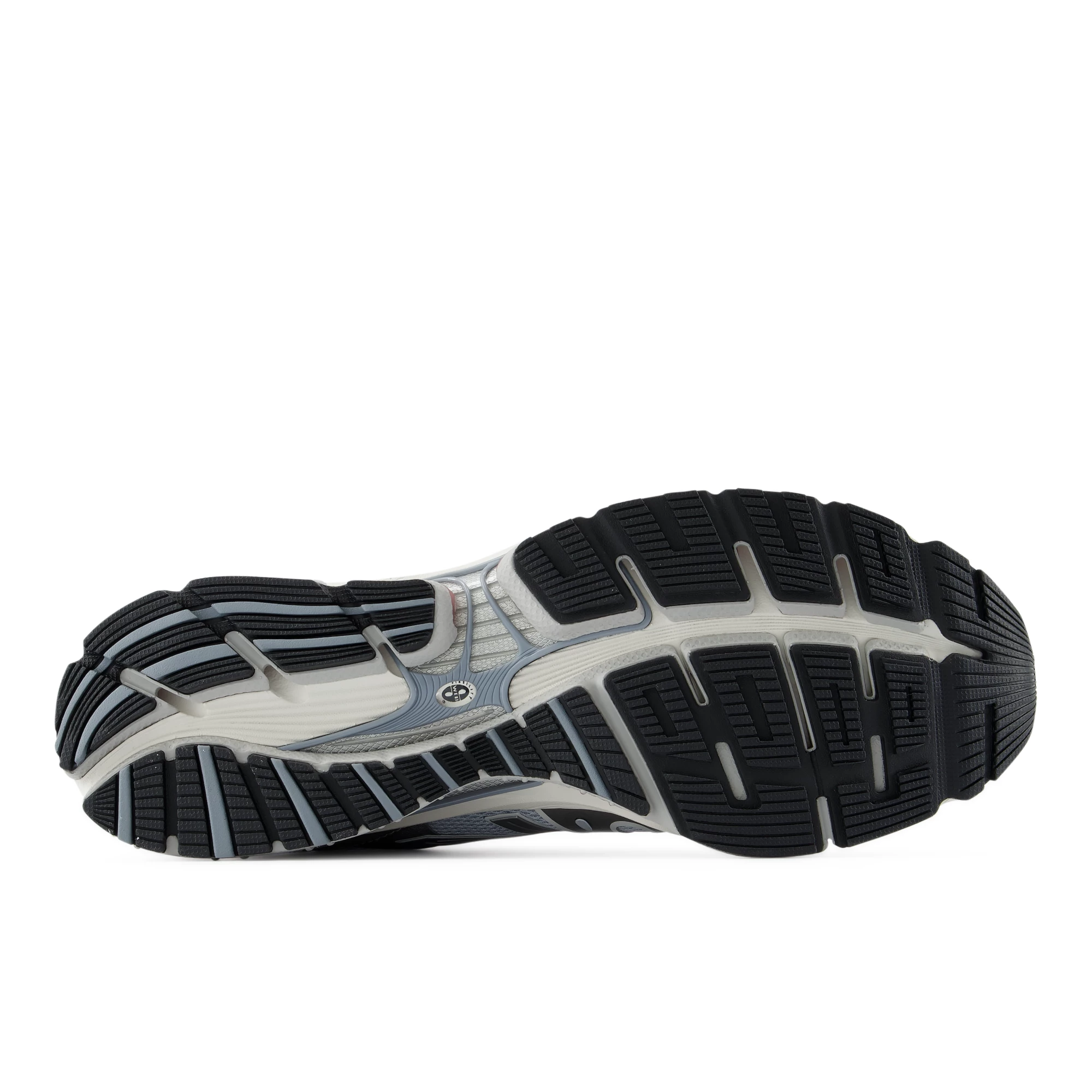 ABZORB 1890 – DARK SILVER METALLIC with GRANITE