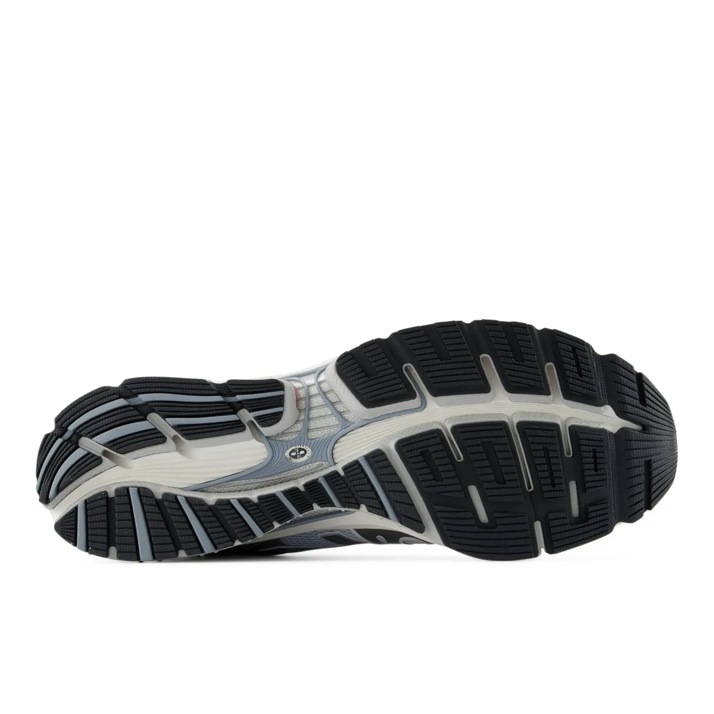 ABZORB 1890 – DARK SILVER METALLIC with GRANITE