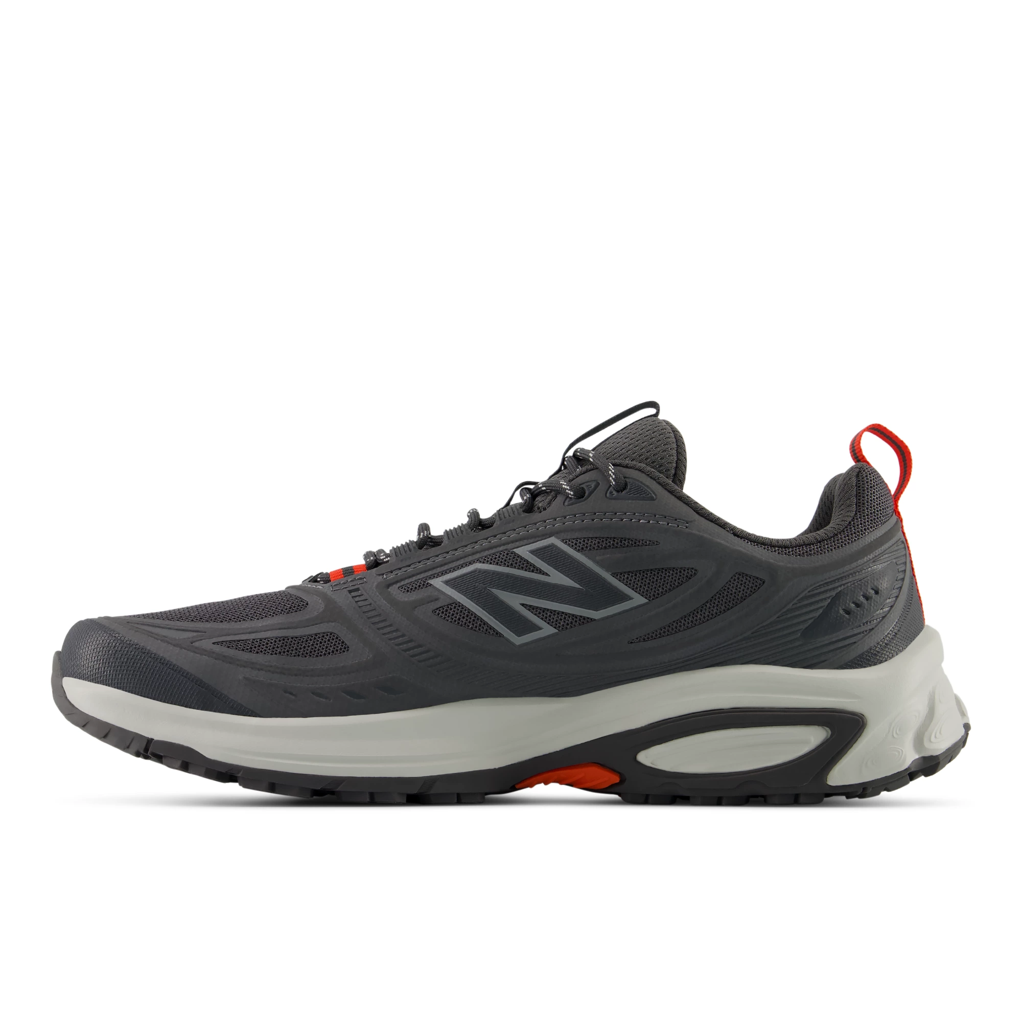 410v9 – MAGNET with NEO FLAME and GREY MATTER