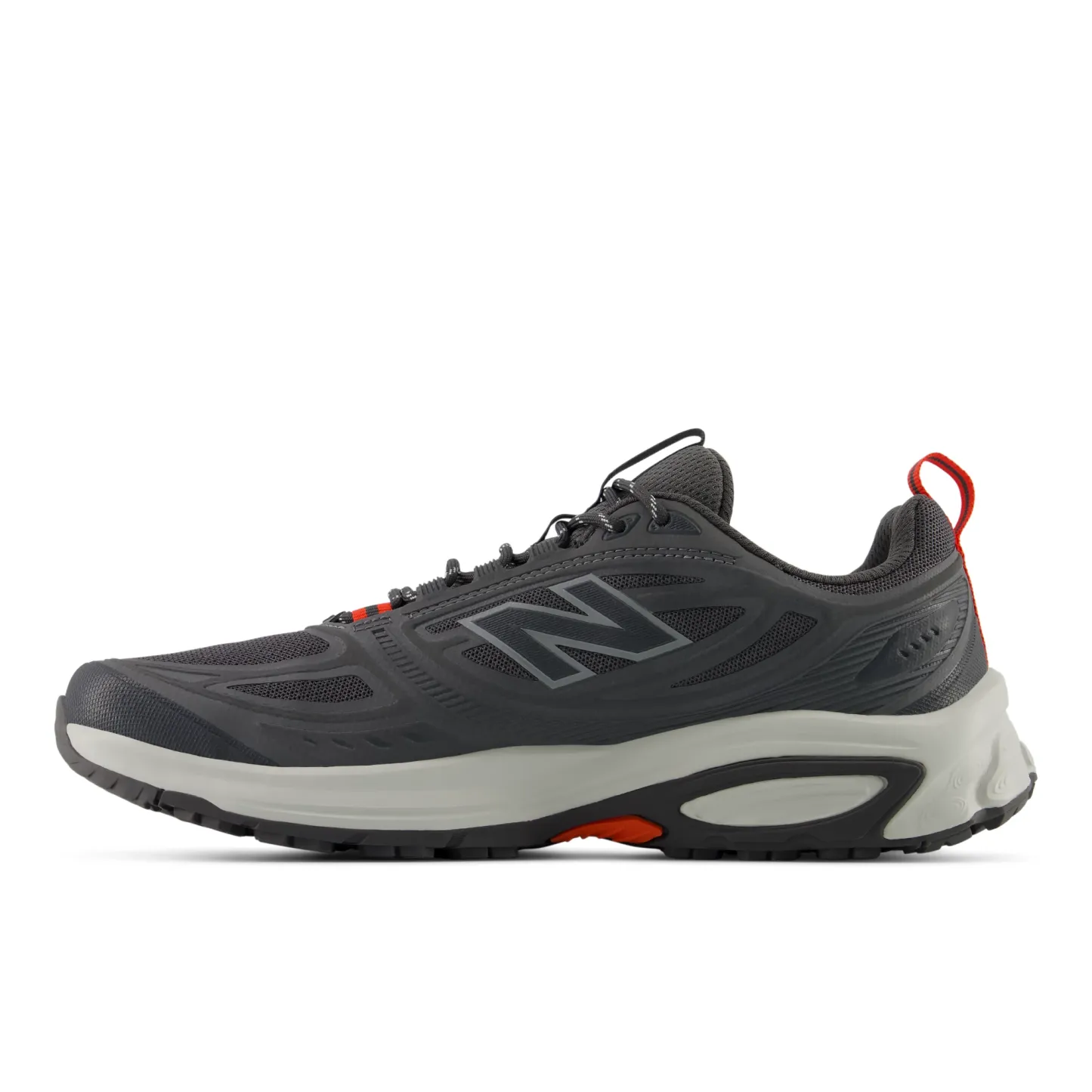 410v9 – MAGNET with NEO FLAME and GREY MATTER