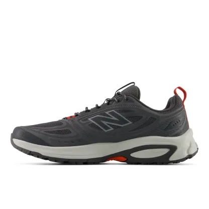410v9 – MAGNET with NEO FLAME and GREY MATTER