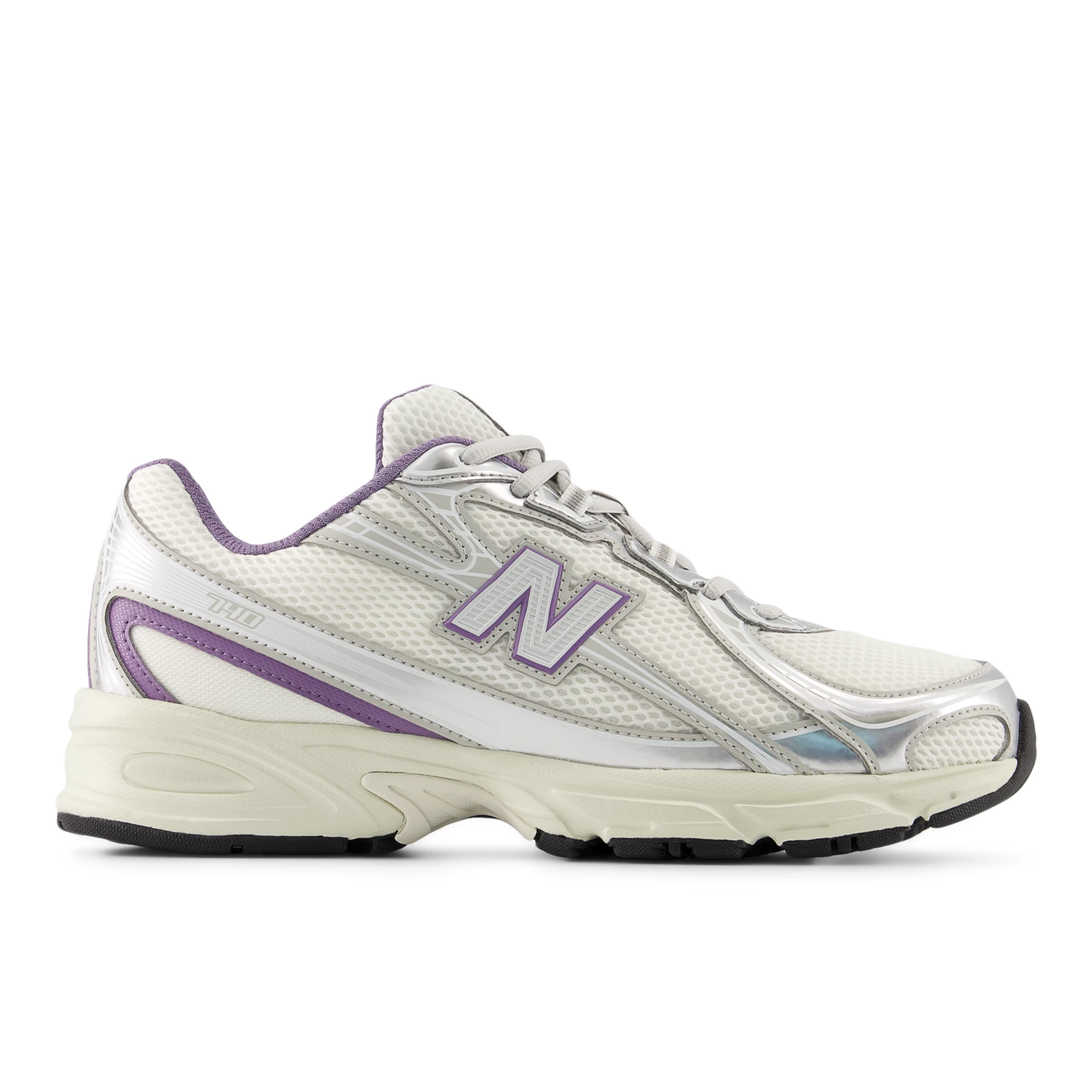 740 – CANDIED VIOLET with ANGORA