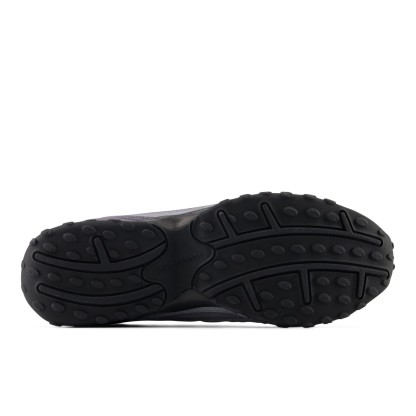 204V – OFF-LINE GREY with DIGITAL MIST and BLACK CEMENT