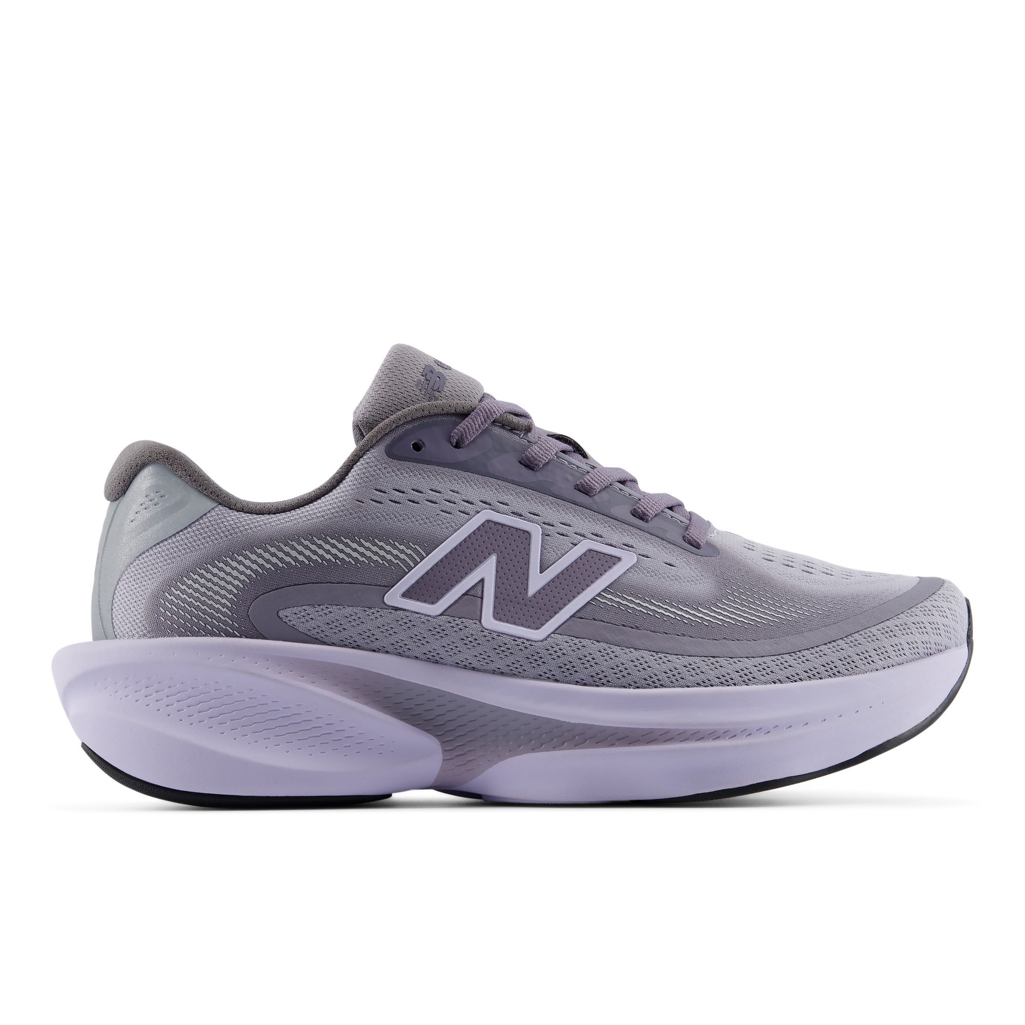 Ellipse – DIGITAL MIST with OFF-LINE GREY