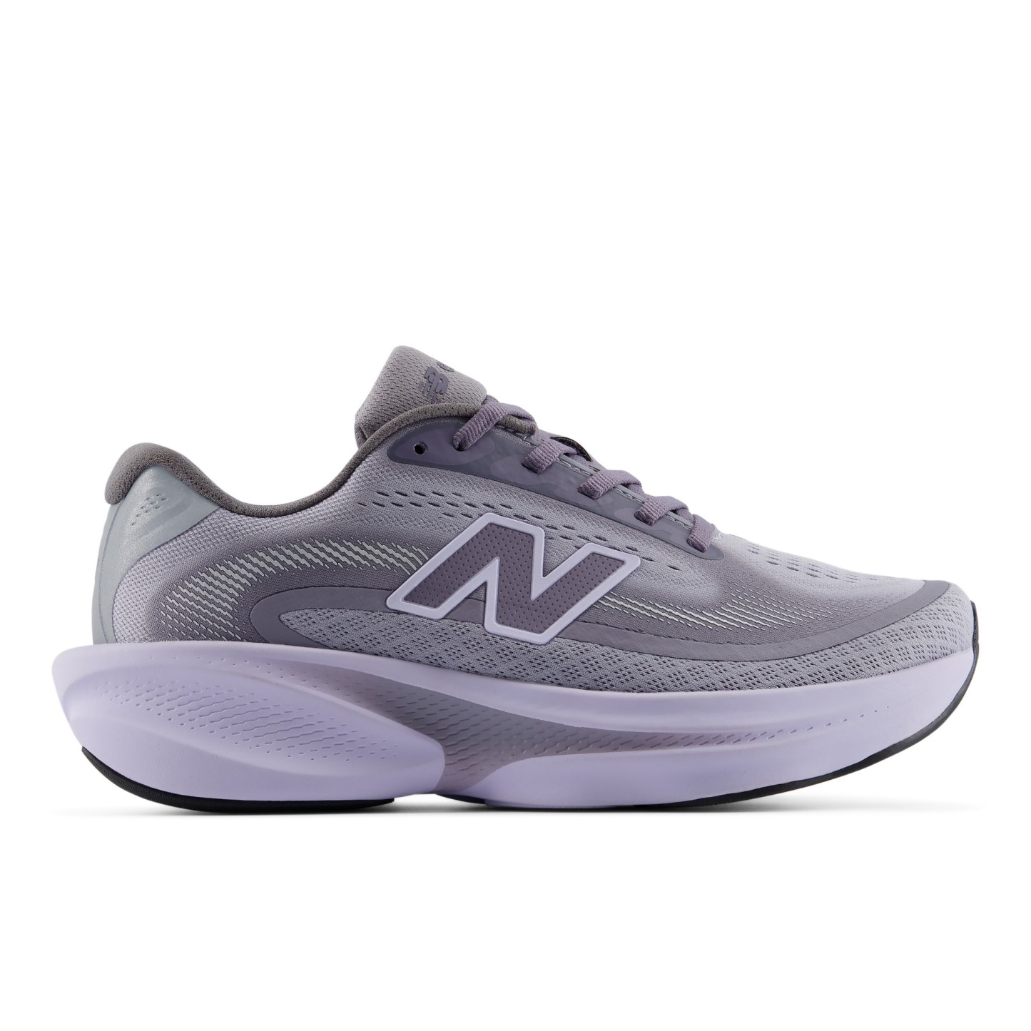 Ellipse – DIGITAL MIST with OFF-LINE GREY