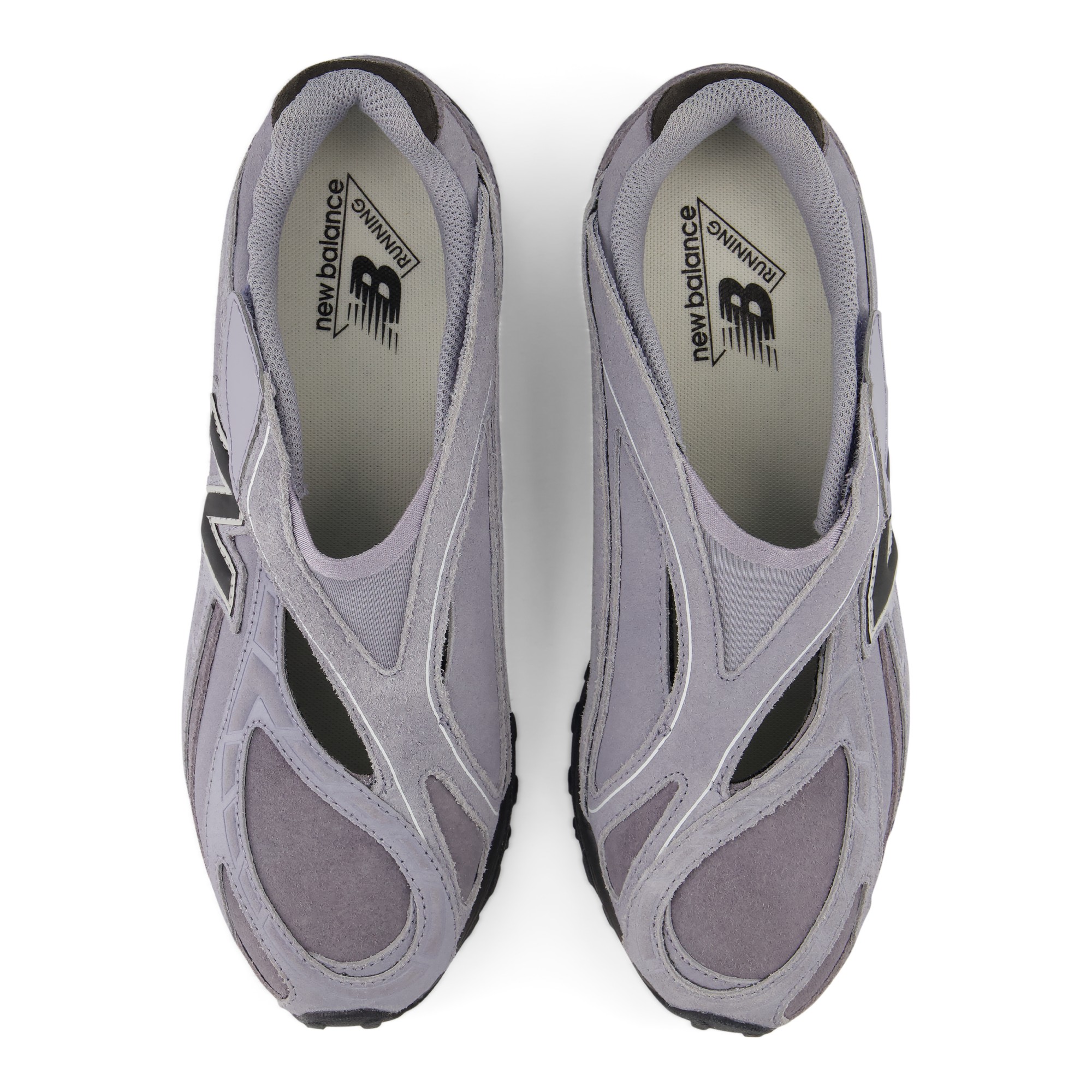 204V – OFF-LINE GREY with DIGITAL MIST and BLACK CEMENT