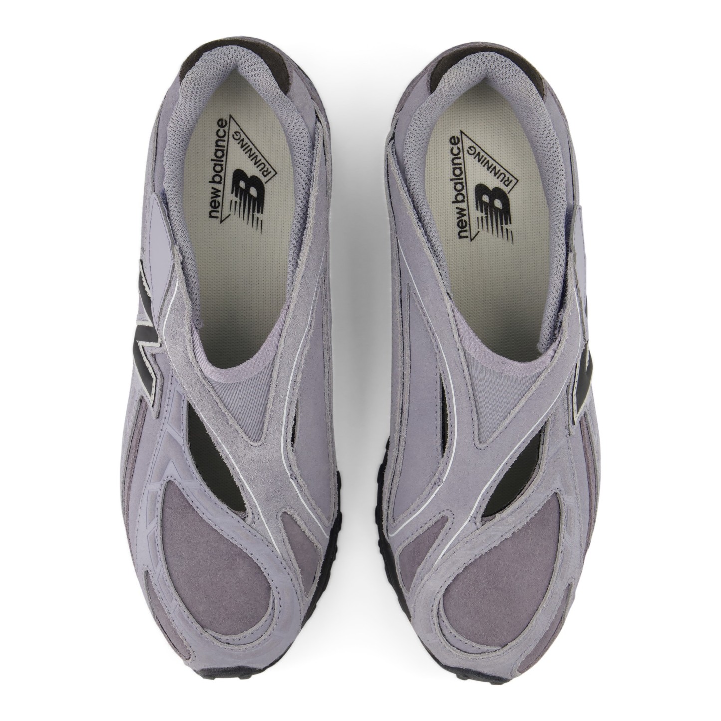 204V – OFF-LINE GREY with DIGITAL MIST and BLACK CEMENT