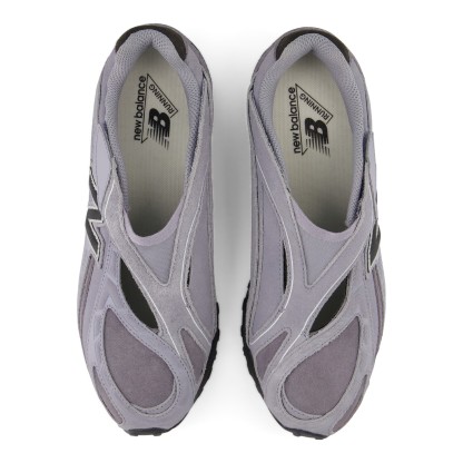 204V – OFF-LINE GREY with DIGITAL MIST and BLACK CEMENT