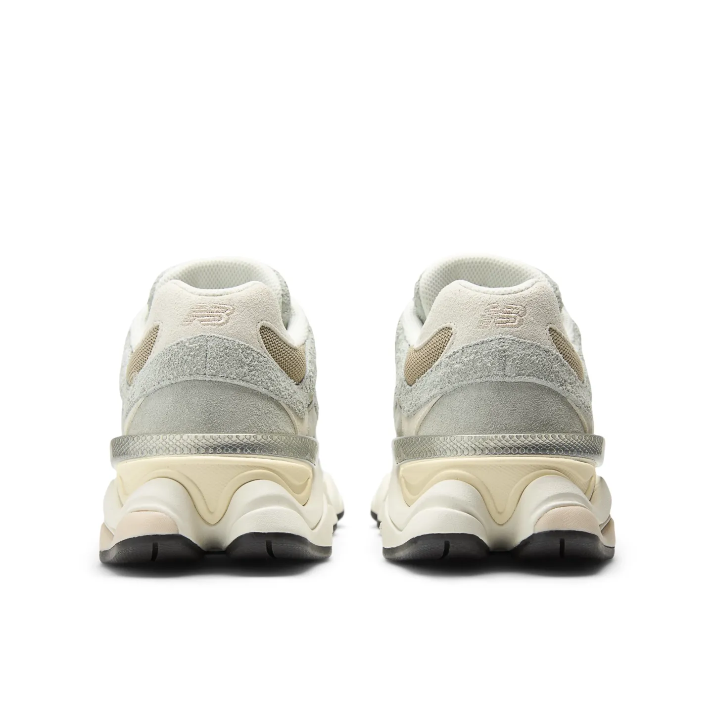 9060 – LONE STAR GREY with STONEWARE