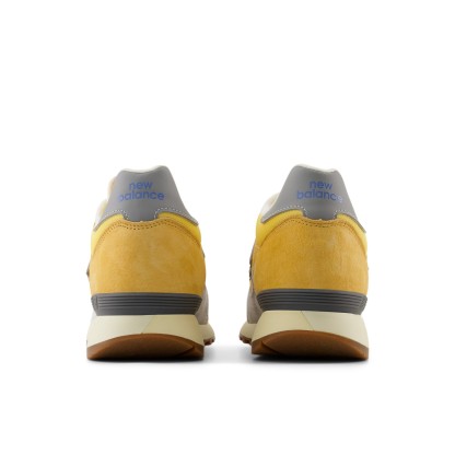 U475 – Dried Apricot with Clementine and Blue Laguna