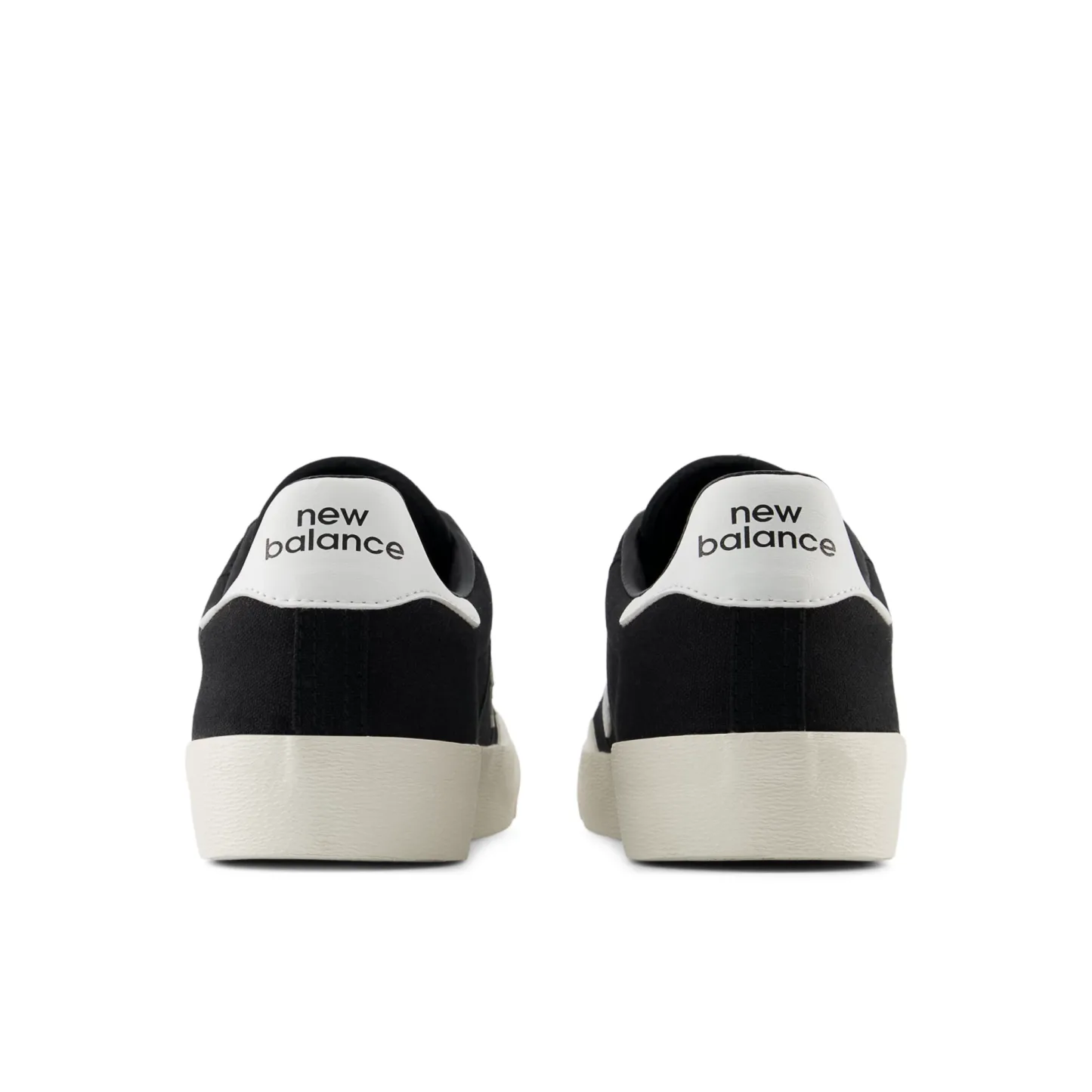 100 – Black with White