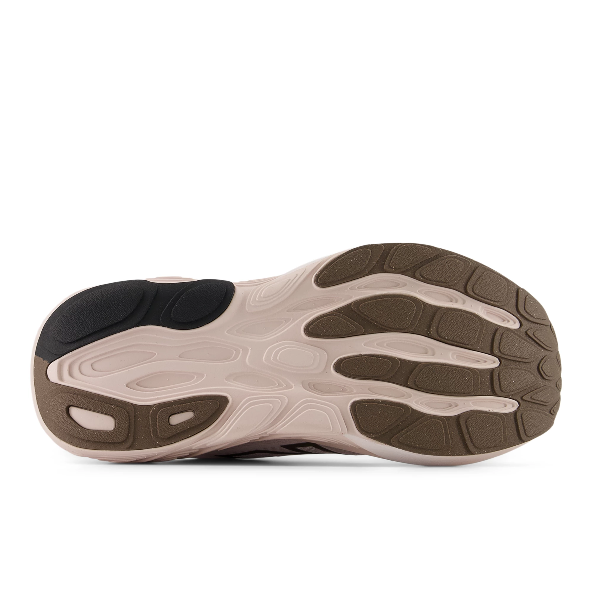 Fresh Foam X 880v15 – PINK SALT with CORTADO