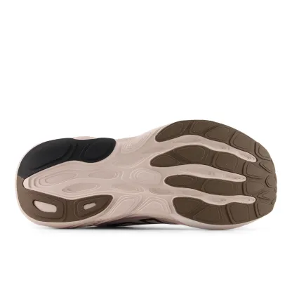 Fresh Foam X 880v15 – PINK SALT with CORTADO