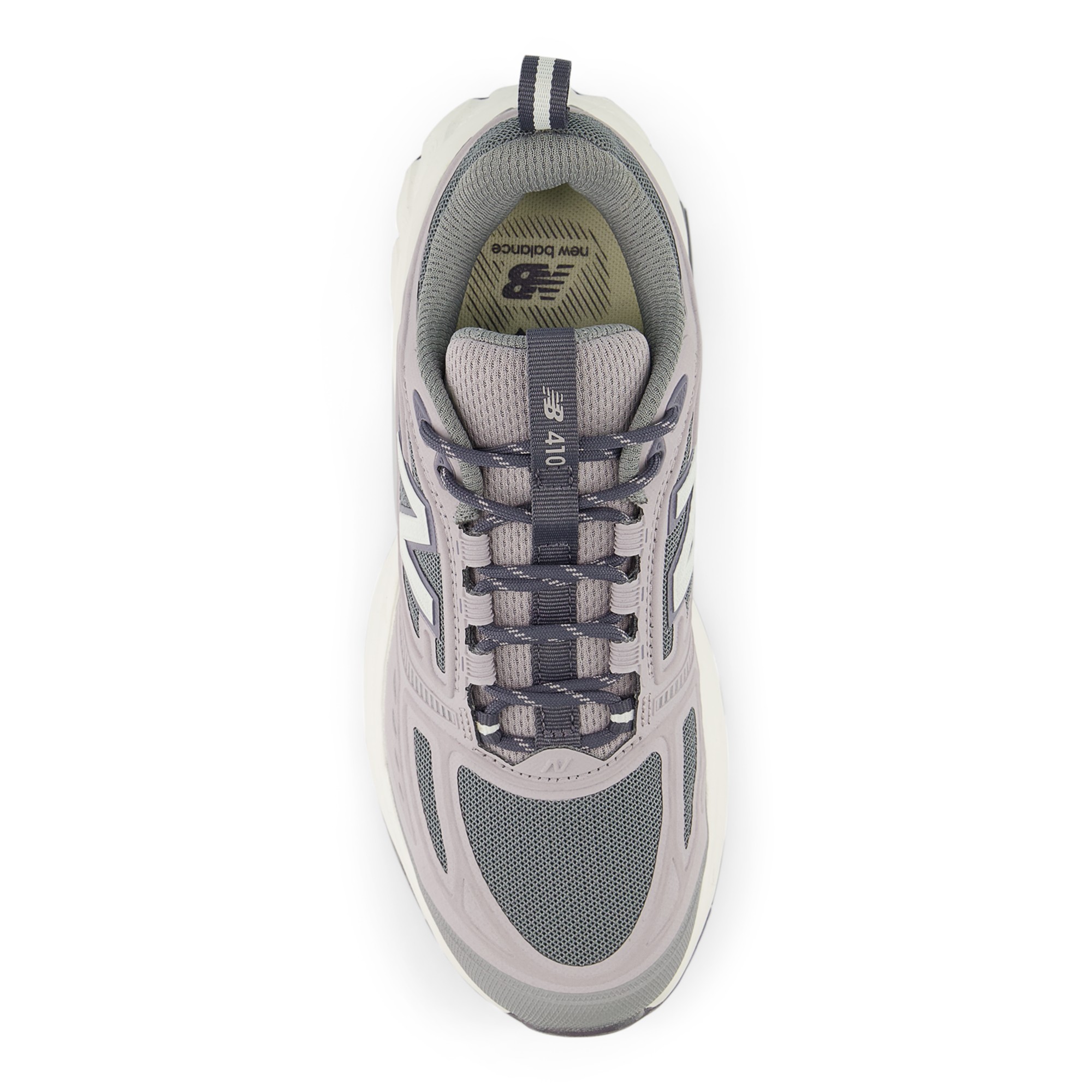 410v9 – SLATE GREY with TRUFFLE SALT and SEA SALT