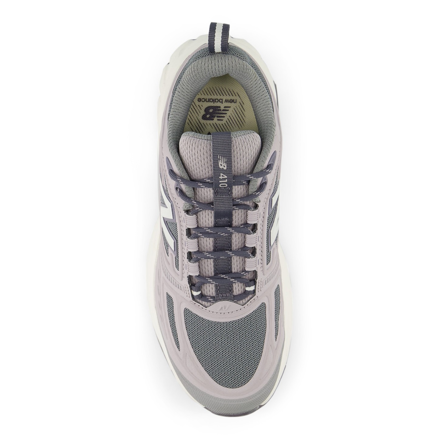 410v9 – SLATE GREY with TRUFFLE SALT and SEA SALT