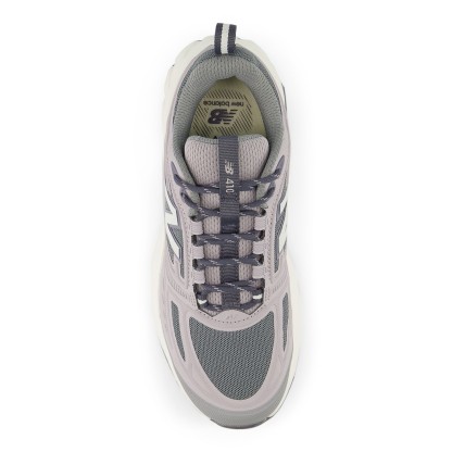 410v9 – SLATE GREY with TRUFFLE SALT and SEA SALT