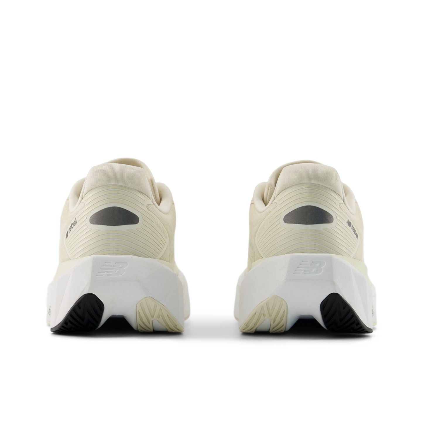 FuelCell Rebel v5 – ANGORA with LINEN