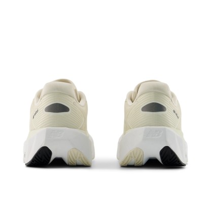FuelCell Rebel v5 – ANGORA with LINEN