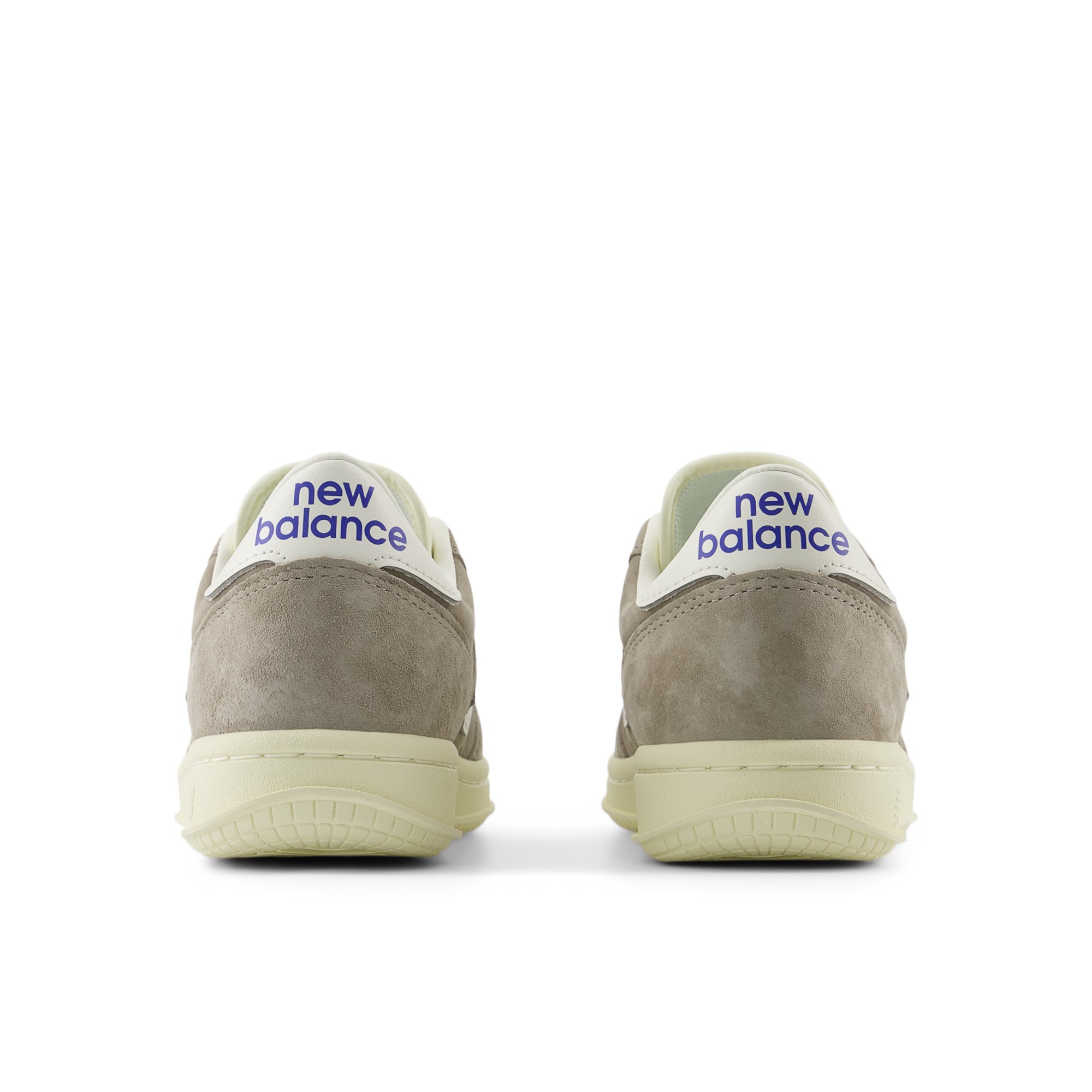 T500 – Arid Stone with Sea Salt and Angora