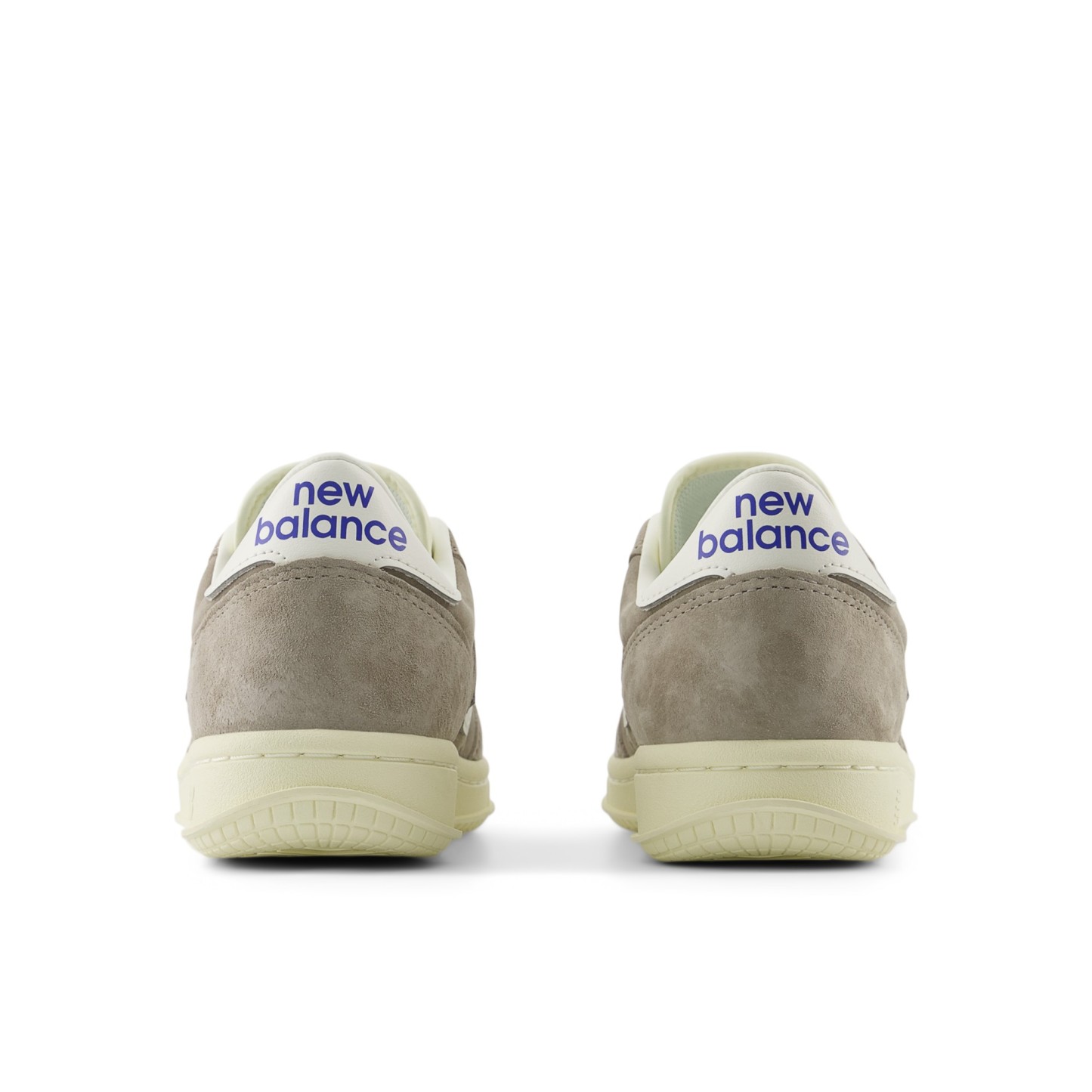 T500 – Arid Stone with Sea Salt and Angora